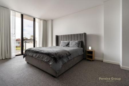 206/38A Somerset Avenue, Narellan, NSW 2567, Australie