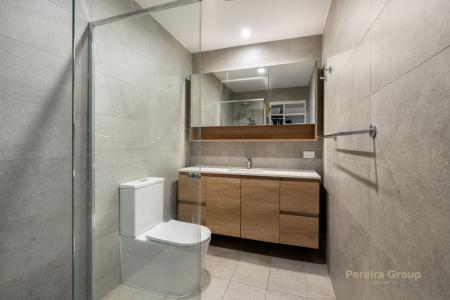 206/38A Somerset Avenue, Narellan, NSW 2567, Australie