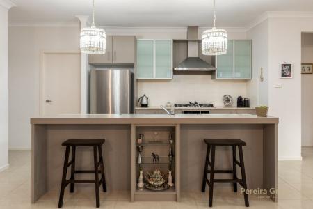 13 Grice Street, Oran Park, NSW 2570, 澳洲