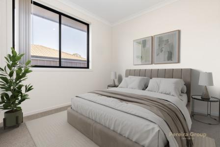 13 Grice Street, Oran Park, NSW 2570, 澳洲