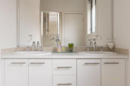 13 Grice Street, Oran Park, NSW 2570, 澳洲