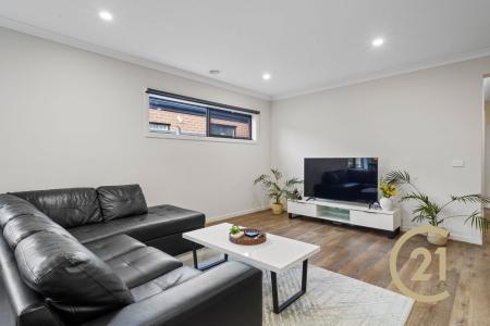 12 Ionica loop, Truganina, VIC 3029, Australia