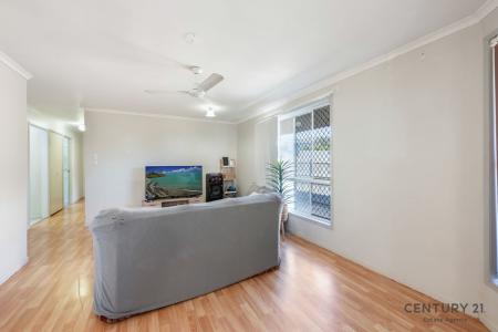 9 Hilltop Parade, Avoca, QLD 4670, Australia