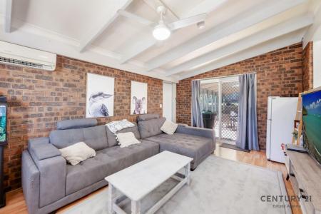 9 Hilltop Parade, Avoca, QLD 4670, Australia