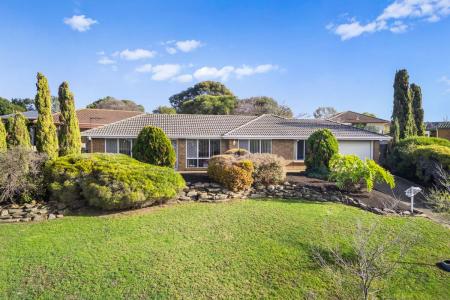 17 Doulton Drive, Trott Park, SA 5158, Australia