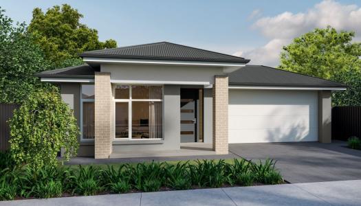 12 Ludbrook Drive, Roseworthy, SA 5371, Australia