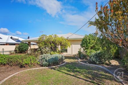 53A Forrest Street, East Bunbury, WA 6230, Australia