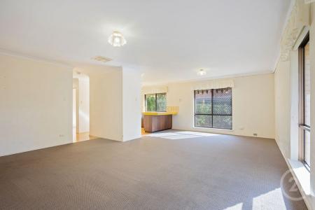 53A Forrest Street, East Bunbury, WA 6230, Australia