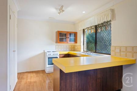 53A Forrest Street, East Bunbury, WA 6230, Australia