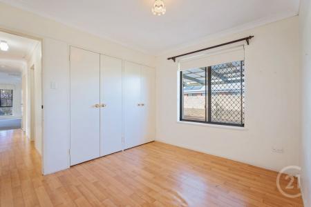 53A Forrest Street, East Bunbury, WA 6230, Australia