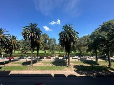 高尔夫, Montevideo 00001, 乌拉圭