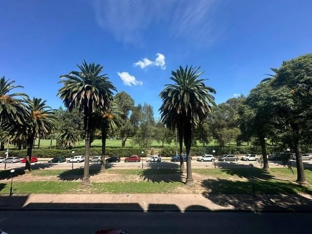 高尔夫, Montevideo 00001, 乌拉圭