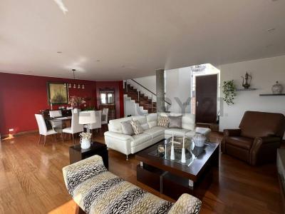 Amancaes , Lima, Lima 00001, Peru