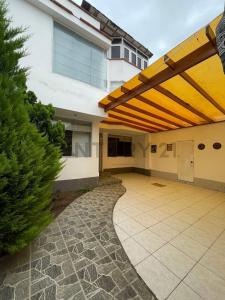 URB LAS BRISAS COSTA NORTE , Lima, Lima 00001, Peru