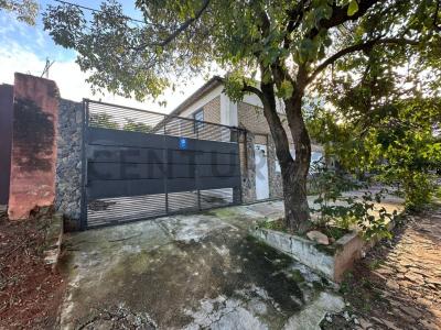 Durazno casi Nuñez de Balboa , Lambaré, Central 00001, Paraguay