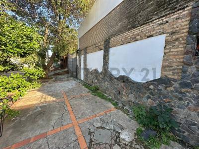 Durazno casi Nuñez de Balboa , Lambaré, מרכזי 00001, פרגוואי