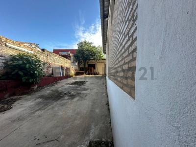 Durazno casi Nuñez de Balboa , Lambaré, מרכזי 00001, פרגוואי