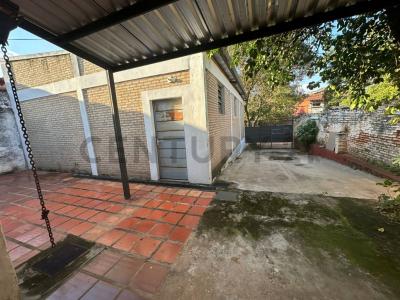 Durazno casi Nuñez de Balboa , Lambaré, מרכזי 00001, פרגוואי