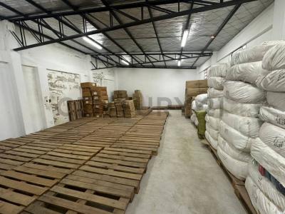 Durazno casi Nuñez de Balboa , Lambaré, מרכזי 00001, פרגוואי