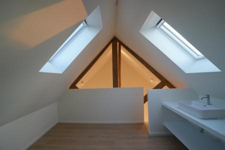 Van Aelbrouckstraat 9 0201, Zottegem, 9620, Belgia