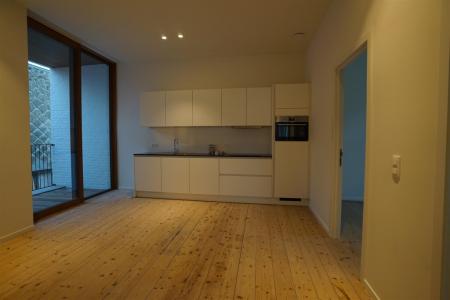 Van Aelbrouckstraat 9 0201, Zottegem, 9620, Belgia