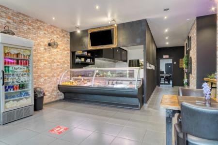 Winston Churchillplein 2, Ronse, 9600, Belgio