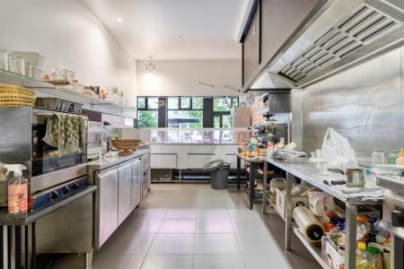 Winston Churchillplein 2, Ronse, 9600, Belgium