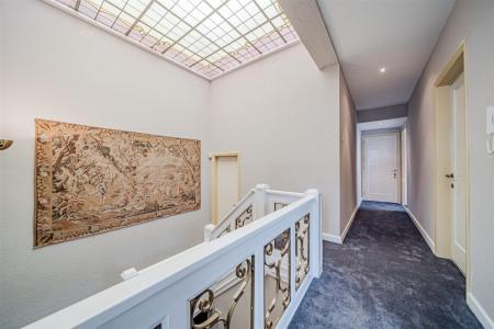 Rue Michel Melchior 1, Auvelais, 5060, Belgique