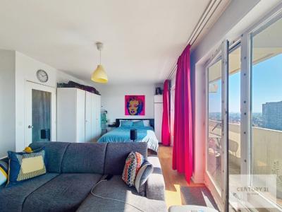 avenue du forum 13, Laeken, Belgium