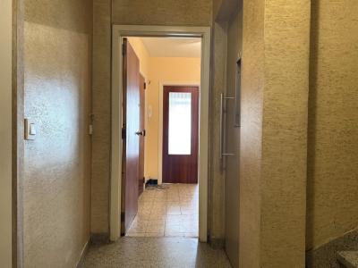 Avenue Wielemans Ceuppens 169, Forest, 1190, בלגיה