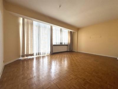 Avenue Wielemans Ceuppens 169, Forest, 1190, בלגיה