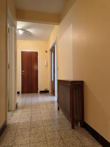 Avenue Wielemans Ceuppens 169, Forest, 1190, בלגיה