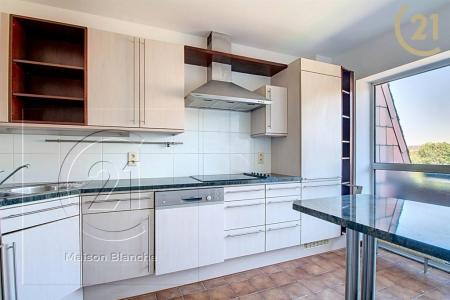 Rue Baudouin 1er 97 A3, Courcelles, 6180, Bélgica