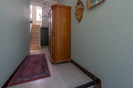 Raymond Lauwersstraat 92, Hoeilaart, 1560, Belgien