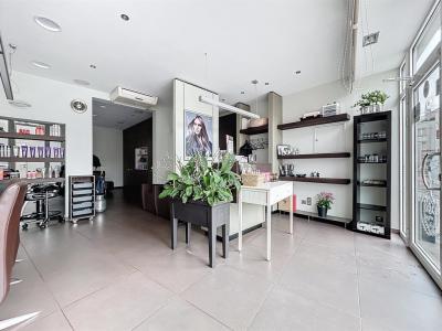 Rue de Loverval 79, Châtelet, 6200, Belgique