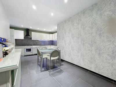 Rue de Loverval 79, Châtelet, 6200, Belgique