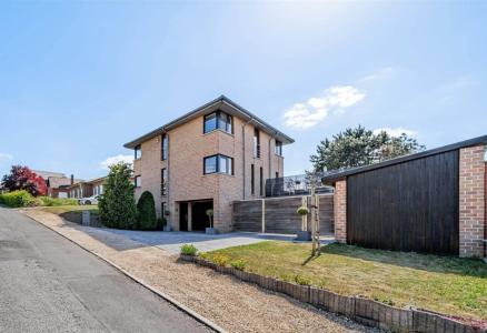 Rue de la Grande Fontaine 41, Arsimont, 5060, 벨기에
