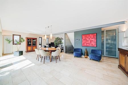 Rue de la Grande Fontaine 41, Arsimont, 5060, 벨기에