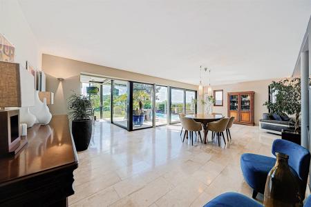 Rue de la Grande Fontaine 41, Arsimont, 5060, 벨기에