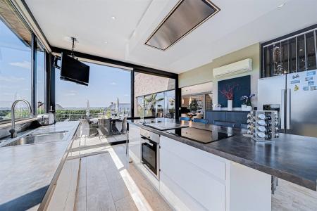 Rue de la Grande Fontaine 41, Arsimont, 5060, 벨기에