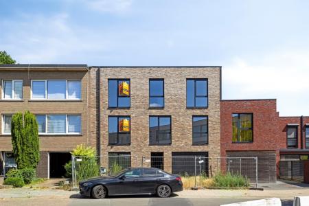 Constant Jorislaan 23 duplex, Deurne, 2100, Belgium
