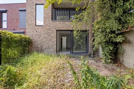 Constant Jorislaan 23 duplex, Deurne, 2100, Belgia