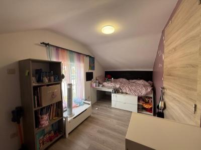 Rue du Saubin 14, Hornu, 7301, 벨기에