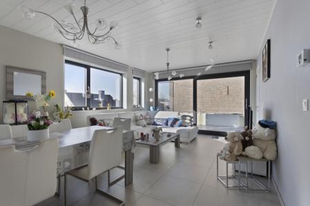 Raatshovenstraat 10 0102, Landen, 3400, 比利时