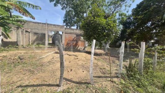 Tercera cerrada de Pozo Jovita S/N,, Nacajuca, تاباسكو 86220, المكسيك