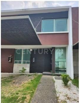 Circuito Cumbre 8 Lote 22 manzana 1,, Villahermosa Centro, Tabasco 86280, Messico