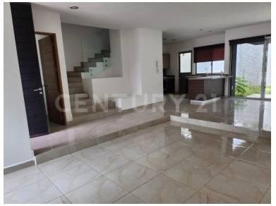 Circuito Cumbre 8 Lote 22 manzana 1,, Villahermosa Centro, Tabasco 86280, Messico