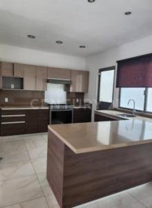 Circuito Cumbre 8 Lote 22 manzana 1,, Villahermosa Centro, Tabasco 86280, Messico