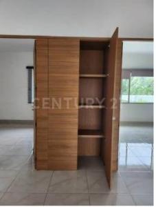 Circuito Cumbre 8 Lote 22 manzana 1,, Villahermosa Centro, Tabasco 86280, Messico