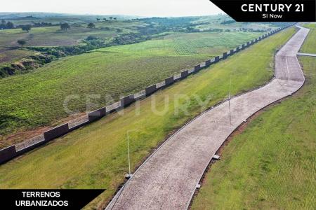 VIñEDOS SANTA MARIA LT 15 MZ 43,, Santa Maria Del Río, 圣路易斯波托西 79560, 墨西哥